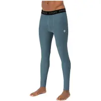Siroko Leggings Lift Thermal