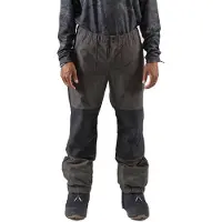 Jones Pantaloni High Sierra Pro