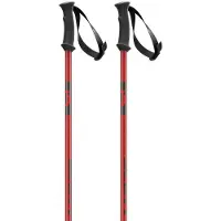 SCOTT Bastoncini 540 Pro