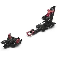K2 Attacchi Da Sci Alpinismo Kingpin 13 100 Mm