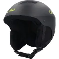 CMP Casco Yj-2
