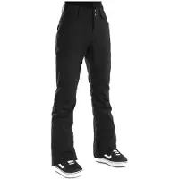 Siroko Pantaloni Ultimate Pro Sils
