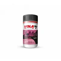 Vola Cera 280632 Lmach 100ml