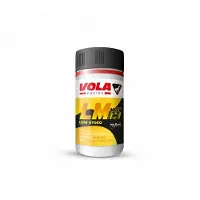 Vola Cera 280634 Lmach 100ml