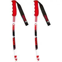 Vola Bastoncini Junior Gs Alu