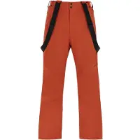 Protest Pantaloni Miikka