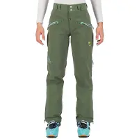Karpos Pantaloni Marmolada