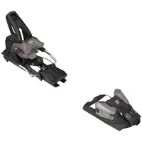 Salomon Attacchi Da Sci Alpino Strive 14 Gw 115 Mm