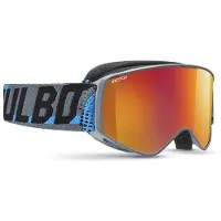 Julbo Maschera Da Sci Polarizzata Atome