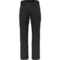 Salewa Pantaloni Sella 3l Powertex