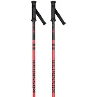 Rossignol Bastoncini Stove 30 Paia