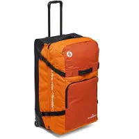 Tecnica Borsone Duffel Firebird Xl 150l
