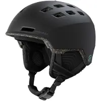 Head Casco Rev Rethink
