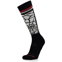 Spyder Calzini Sweep