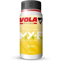 Vola Cera Liquida Mx-e -2ºc/10ºc 250ml