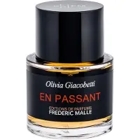 Frederic malle En Passant Eau de Parfum Unisex 50ml — Eau de Parfum
