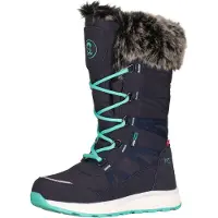 TROLLKIDS Scarponi Da Neve Hemsedal Xt