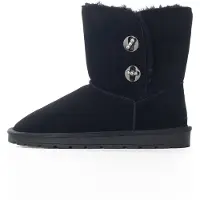 Gooce Boots 'Bella' nero