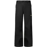 Oakley Apparel Pantaloni Tc Camber Rc Shell