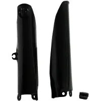 Rtech Protezioni Forcella Husqvarna 2007-2013