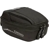 Ogio Borsa Serbatoio S1 Nylon 4l