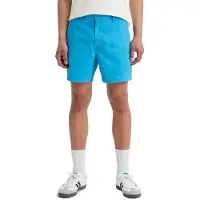 Levi's Xx Short Blue Taglia: W30 | Pantaloncini Outlet | Uomo | Blu