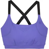 FOX Racing Reggiseno Sportivo Motive