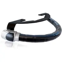 Artago Blocca Manubrio Practic Style Vespa Classic Px 75/125/200