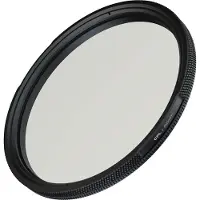 LEE Filters Elements Circular Polariser 82mm