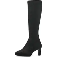 Tamaris Stivali nero - 42