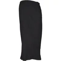Vero Moda Gonna Midi Lavender Pencil Maternity