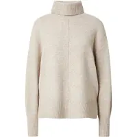 Pieces Pullover talpa