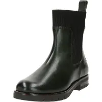 Bagatt BEATLES, 40
