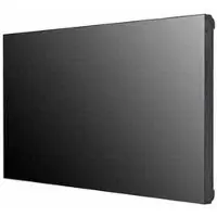 LG Schermo 55vm5j-h 55´´ Fhd Ips Led