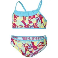 Speedo Bikini Birds Buddies Essential