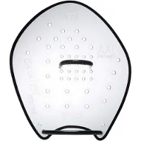 Tyr Palette Da Nuoto Catalyst Stroke