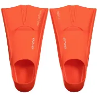 Orca Pinne Da Nuoto