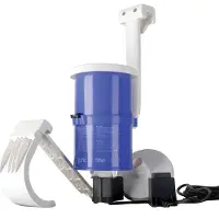Gre Cartuccia Filtro Interna 70 W