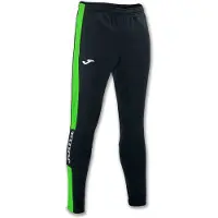 Joma Pantaloni Championship Iv