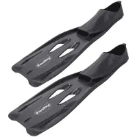 Aquafeel Pinne Da Nuoto 8904320