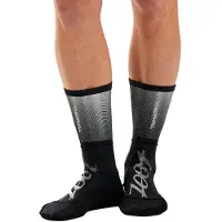 Zoot Calzari Thermo Neoprene