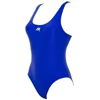 Mosconi Costume Da Bagno Pool