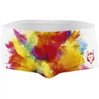 Otso Pantaloncino Da Bagno