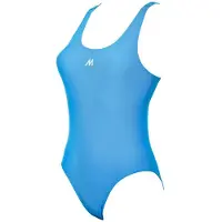 Mosconi Costume Da Bagno Pool