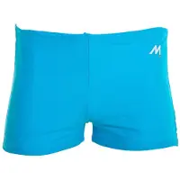 Mosconi Costume Da Bagno Boxer Pool