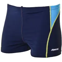 Mosconi Costume Da Bagno Boxer Tour