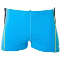 Mosconi Costume Da Bagno Boxer Tour
