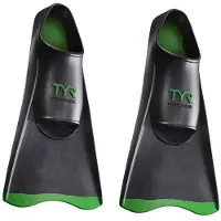 Tyr Pinne Da Nuoto Crossblade 2.0