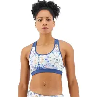 Tyr Top Bikini Reilly