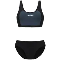 Orca Bikini Rs1